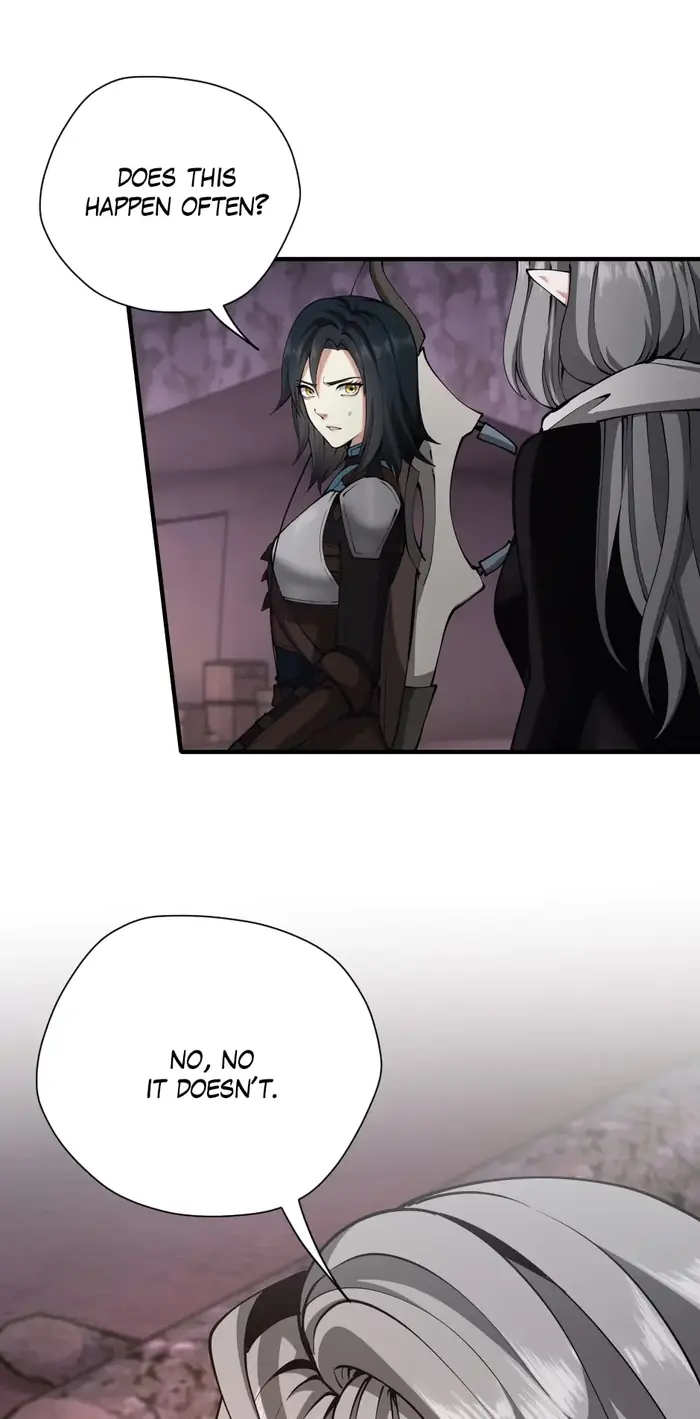 The Beginning After the End Chapter 169 image 37_optimized